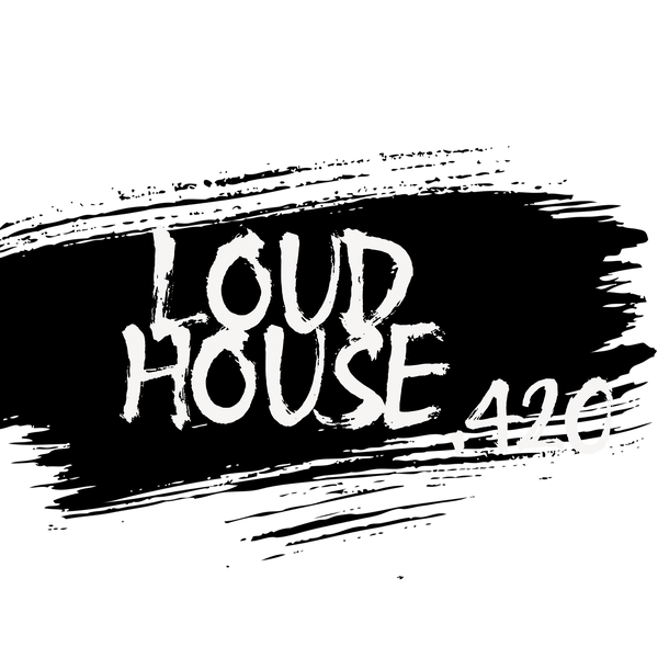 Loud House .420