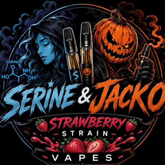 2g Vapes 1