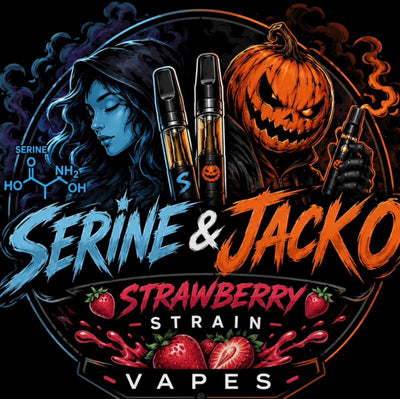 2g Vapes 1